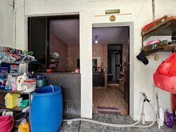 Opera Estate (D15), Semi-Detached #605311541